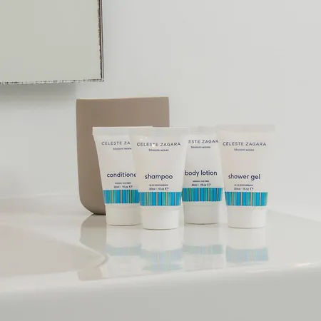 Sunbliss Appartamento