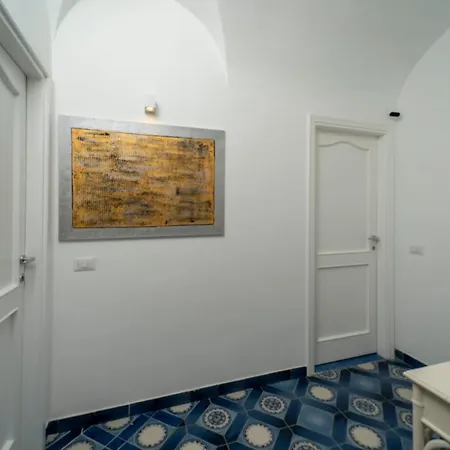 Appartamento Sunbliss