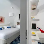 Sunbliss