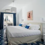 Sunbliss Lejlighed Capri