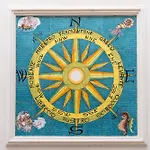Sunbliss Lejlighed
