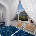 Sunbliss Capri