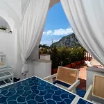 Sunbliss