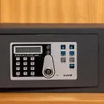 Sunbliss * Капри