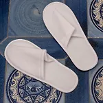 Sunbliss Капри