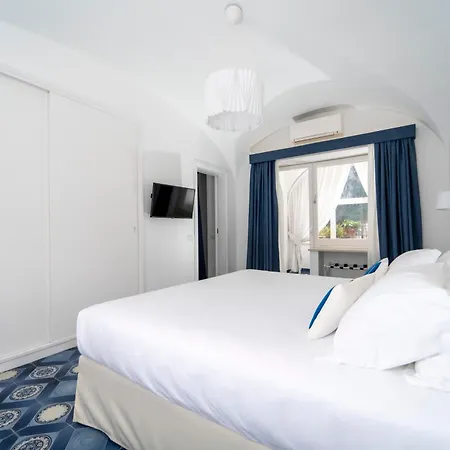 Appartement Sunbliss