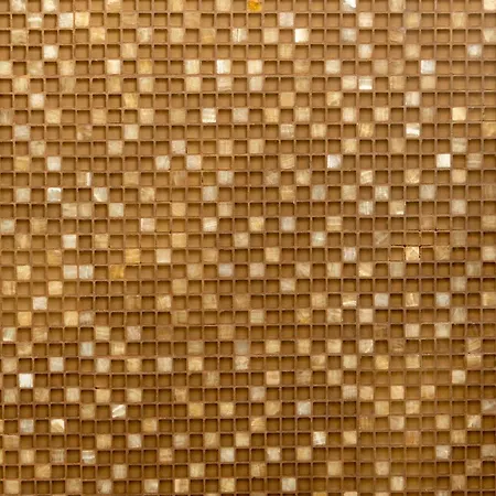 דירה Sunbliss קאפרי