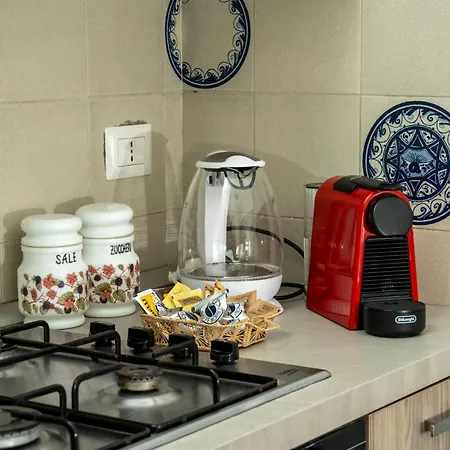 Sunbliss * קאפרי