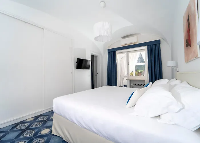 Appartamento Sunbliss