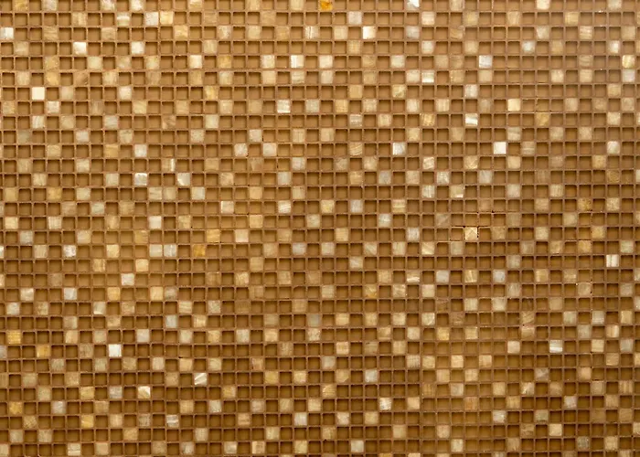 Appartamento Sunbliss Capri